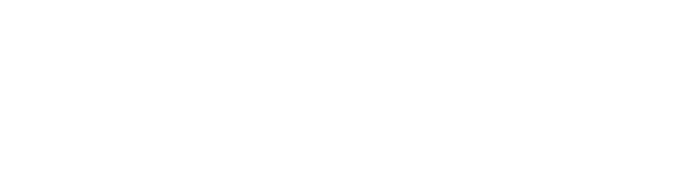 Panoptic Parsing - Verifiable Legal Intelligence